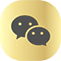 chat với Rikvip